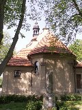 Koci, dworek i park w Koszutach - 045_koszuty_kosciol.JPG$
