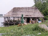 Wycieczka, 26.05.2007 - Lednica
Ostrów Lednicki. Wykopaliska archeologiczne początków państwa polskiego. - 023_smazalnia_ryb.JPG Wycieczka, 26.05.2007 - Lednica
Ostrów Lednicki. Wykopaliska archeologiczne początków państwa polskiego. - 023_smazalnia_ryb.JPG$