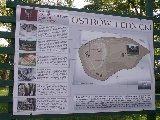 Wycieczka, 26.05.2007 - Lednica
Ostrów Lednicki. Wykopaliska archeologiczne początków państwa polskiego. - 026_mapka.JPG Wycieczka, 26.05.2007 - Lednica
Ostrów Lednicki. Wykopaliska archeologiczne początków państwa polskiego. - 026_mapka.JPG$
