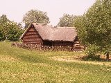Wycieczka, 26.05.2007 - Lednica
Ostrów Lednicki. Wykopaliska archeologiczne początków państwa polskiego. - 032_zagrodka.JPG Wycieczka, 26.05.2007 - Lednica
Ostrów Lednicki. Wykopaliska archeologiczne początków państwa polskiego. - 032_zagrodka.JPG$