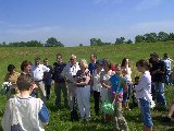Wycieczka, 26.05.2007 - Lednica
Ostrów Lednicki. Wykopaliska archeologiczne początków państwa polskiego. - 042_dolaczenie_do_wycieczki.jpg Wycieczka, 26.05.2007 - Lednica
Ostrów Lednicki. Wykopaliska archeologiczne początków państwa polskiego. - 042_dolaczenie_do_wycieczki.jpg$