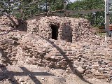 Wycieczka, 26.05.2007 - Lednica
Ostrów Lednicki. Wykopaliska archeologiczne początków państwa polskiego. - 043_palac.JPG Wycieczka, 26.05.2007 - Lednica
Ostrów Lednicki. Wykopaliska archeologiczne początków państwa polskiego. - 043_palac.JPG$
