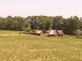 Wycieczka, 26.05.2007 - Lednica
Ostrów Lednicki. Wykopaliska archeologiczne początków państwa polskiego. - 050_zagrodki.JPG Wycieczka, 26.05.2007 - Lednica
Ostrów Lednicki. Wykopaliska archeologiczne początków państwa polskiego. - 050_zagrodki.JPG$