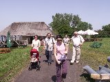 Wycieczka, 26.05.2007 - Lednica
Ostrów Lednicki. Wykopaliska archeologiczne początków państwa polskiego. - 056_najedzona_wycieczka.JPG Wycieczka, 26.05.2007 - Lednica
Ostrów Lednicki. Wykopaliska archeologiczne początków państwa polskiego. - 056_najedzona_wycieczka.JPG$
