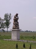Wycieczka, 26.05.2007 - Lednica
Pola lednickie, brama III tysiąclecia oraz muzeum Jana Pawła II. - 100_pomnik.JPG Wycieczka, 26.05.2007 - Lednica
Pola lednickie, brama III tysiąclecia oraz muzeum Jana Pawła II. - 100_pomnik.JPG$