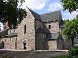 Zdjęcia z wycieczki do Mogilna, Strzelna i Kruszwicy. Zdjęcia wykonali Jerzy Osypiuk i Wojciech Jędraszewski
Zdjęcia z wycieczki do Mogilna, Strzelna i Kruszwicy. Zdjęcia wykonali Jerzy Osypiuk i Wojciech Jędraszewski