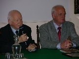 Prelegenci oraz słuchacze - ryszard_marciniak.jpg Prelegenci oraz słuchacze - ryszard_marciniak.jpg$