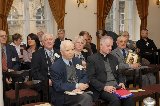 Prelegenci oraz słuchacze - sala2.jpg Prelegenci oraz słuchacze - sala2.jpg$
