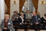 Prelegenci oraz słuchacze - sala3.jpg Prelegenci oraz słuchacze - sala3.jpg$
