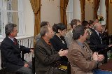 Prelegenci oraz słuchacze - sala4.jpg Prelegenci oraz słuchacze - sala4.jpg$