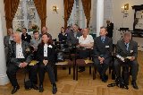 Prelegenci oraz słuchacze - sala5.jpg Prelegenci oraz słuchacze - sala5.jpg$