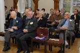 Prelegenci oraz słuchacze - sala6.jpg Prelegenci oraz słuchacze - sala6.jpg$