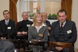Prelegenci oraz słuchacze - sala7.jpg Prelegenci oraz słuchacze - sala7.jpg$