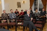 Prelegenci oraz słuchacze - sala8.jpg Prelegenci oraz słuchacze - sala8.jpg$