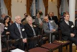 Prelegenci oraz słuchacze - sala9.jpg Prelegenci oraz słuchacze - sala9.jpg$