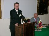 Prelegenci oraz słuchacze - sebastian_mazurkiewicz.jpg Prelegenci oraz słuchacze - sebastian_mazurkiewicz.jpg$