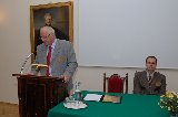 Prelegenci oraz słuchacze - wojtek_maciej.jpg Prelegenci oraz słuchacze - wojtek_maciej.jpg$