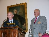 Życzenia dla i od WTG Życzenia dla i od WTG