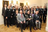 Posiłki w przerwach. Trwają rozmowy kuluarowe. - grupa4.jpg Posiłki w przerwach. Trwają rozmowy kuluarowe. - grupa4.jpg$