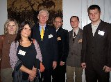 Posiłki w przerwach. Trwają rozmowy kuluarowe. - iza_magda_jerzy_darek_maciej_piotr.jpg Posiłki w przerwach. Trwają rozmowy kuluarowe. - iza_magda_jerzy_darek_maciej_piotr.jpg$