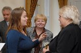 Posiłki w przerwach. Trwają rozmowy kuluarowe. - krzysztof_ania_iwona_teresa.jpg Posiłki w przerwach. Trwają rozmowy kuluarowe. - krzysztof_ania_iwona_teresa.jpg$