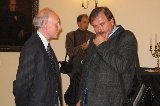 Posiłki w przerwach. Trwają rozmowy kuluarowe. - leszek_krajkowski_slawek_lubinski_leszek_kabacinski.jpg Posiłki w przerwach. Trwają rozmowy kuluarowe. - leszek_krajkowski_slawek_lubinski_leszek_kabacinski.jpg$