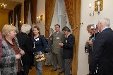 Posiłki w przerwach. Trwają rozmowy kuluarowe. - rozmowy.jpg Posiłki w przerwach. Trwają rozmowy kuluarowe. - rozmowy.jpg$