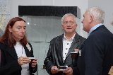 Posiłki w przerwach. Trwają rozmowy kuluarowe. - rozmowy2.jpg Posiłki w przerwach. Trwają rozmowy kuluarowe. - rozmowy2.jpg$