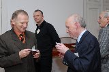 Posiłki w przerwach. Trwają rozmowy kuluarowe. - rozmowy3.jpg Posiłki w przerwach. Trwają rozmowy kuluarowe. - rozmowy3.jpg$