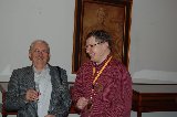 Posiłki w przerwach. Trwają rozmowy kuluarowe. - wlodek_i_tomek.jpg Posiłki w przerwach. Trwają rozmowy kuluarowe. - wlodek_i_tomek.jpg$