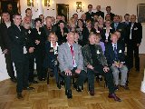 Posiłki w przerwach. Trwają rozmowy kuluarowe. - zbiorowe1.jpg Posiłki w przerwach. Trwają rozmowy kuluarowe. - zbiorowe1.jpg$